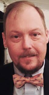 Eric Dwayne Maddox Obituary