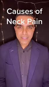 @RoboticSpineMD's video Tweet