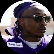 Luke Randall Urban (@snoopduke)