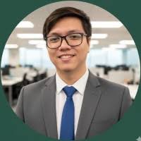 3600+ "Efrem" profiles