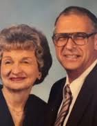 Weatherford Democrat