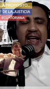 Pablo Teodoro Tigrero Gonzalez