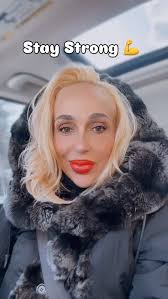 Bye Miami !!! See you next time ! 💋🌞🍾💃🏼👙