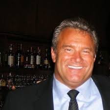 Roofing is complete where Graefen Development is constructing a 58,000 sq. 