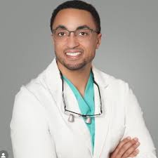 Allure Dentistry (@allure.dentistry) · Charlotte, NC