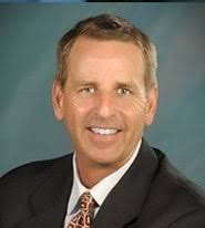 431 Calle San Pablo, Camarillo, CA 93012