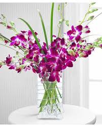1403 w boynton beach blvd, boynton beach, fl 33426. Royal Palm Beach Florist Flower Delivery By Flowers More Inc