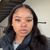 300+ "Anyla" profiles