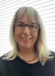 Andrea Lachance Obituary (1971