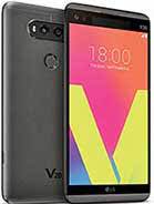 The lg v20 features the. Lg V20 Unlock Code Free Unlock Instruction