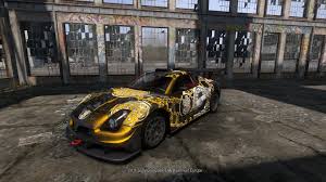 Aug 09, 2011 · forget the save file, i'm not sure if it exists anymore. Prestige Pack Motorstorm Wiki Fandom