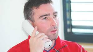 Pokal-Auslosung am 4. September