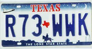 Pin On Deep In The Heart Of Texas