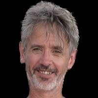 100+ "Gerald Gerard" profiles