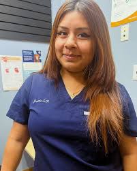 Bronx Veterinary Center