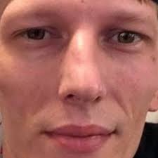 Fundraiser for Shawn Lafave by Jill Hebert : Support for Shawn Lafave's  Crohn's Battle