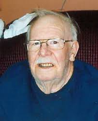 Obituary information for Teddy Howay