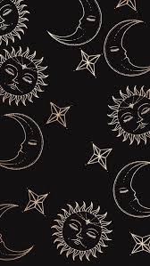 Pin By Kaan Aytas On Sklo Iphone Background Wallpaper Aesthetic Iphone Wallpaper Phone Wallpaper