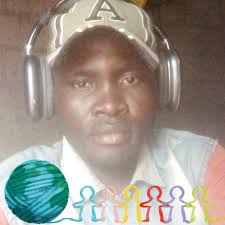 John DiMauro in people