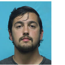 FBI INDICTS SLYNC FOUNDER