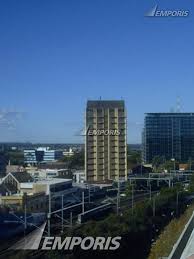 The service aims to provide an easy and convenient way for residents to recycle or safely dispose of household problem wastes including gas bottles, fire extinguishers, paint, batteries, oils, fluoro lights, smoke Parramatta City Council Parramatta 171732 Emporis