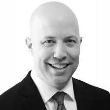 Building Better Communities Through Social Finance