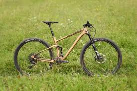 The voice of haus is neutral and the article das. Ns Bikes Synonym Rc2 Im Test Downcountry Par Excellence Mtb News De