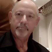 Pollack Family Obituaries