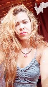 Monica Gama's Instagram, Twitter & Facebook