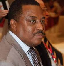 International Bureau for Epilepsy ANNUAL REPORT 2007