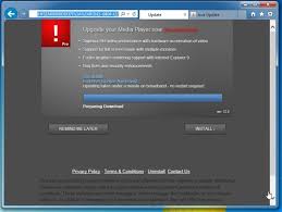 Http Www Removepc Threats Com Remove I Crbfjs Info Tlscdn Com Pop Up Know How To Delete I Crbfjs Info Tlscdn Com Pop Up How To Remove Pop Up Pop