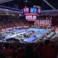 Oklahoma Sooners Women's Gymnastics vs. Arkansas Razorbacks