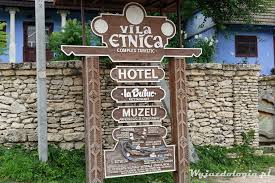 Bez wątpienia największą atrakcją mołdawii są winnice. Moldawia Co Warto Zobaczyc Wyjazdologia