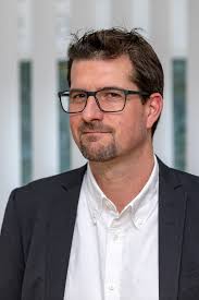 Unternehmens-Fotografie Business-Fotografie