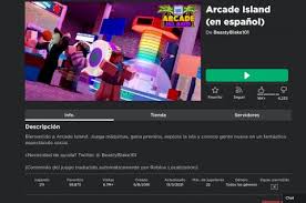 10 juegos en roblox que te van a dar robux gratis. Nombres De Juegos De Roblox Que Te Dan Robux Descubre Como Tener Robux Gratis En Roblox