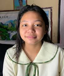 March 6 2025 Gorgeous Jam🌺🌷 Simple make up look for her graduation ✨🔥 In  need of HMUA for your special events? feel free to message us anytime. BOOK  NOW! Hmua : Janyz