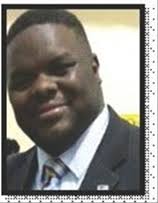 YMTF 2024Program Journal.1