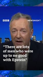 Seventeen-year-old Megan says her life has been put "on hold" since  developing Tourette's syndrome. [Via BBC Wales News]