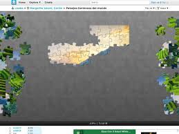 You can enjoy high quality images that, for sure, will provide you many hours of entertainment, and you can create your own puzzles from your photos. The 7 Best Free Online Jigsaw Puzzles Of 2021