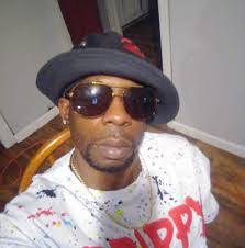 Glenn Martell's Instagram, Twitter & Facebook