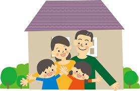 ã å®¶ ç¡æã¤ã©ã¹ããã®ç»åæ¤ç´¢çµæ