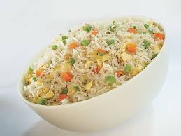 Egg Fried Rice Recipe Link Https Www Zaiqa Com Recipe 36524 Egg Fried Rice Recipe Fried Rice Rice Recipes Recipes