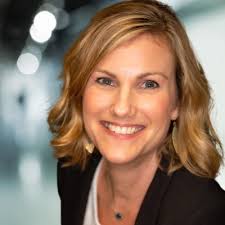 It was great to be able to connect with the MTA People Experience team in  Ireland and finally get to meet all the hardworking people that make MTA  great! Lauren Wallace Reeves