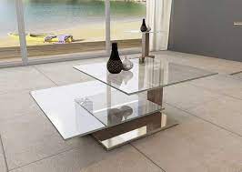 How to draw a coffee table step by step printable drawing sheet to print. Modern Coffee Tables In Toronto Ottawa Mississauga Glass Coffee Tables Coffee Table Modern Coffee Tables Contemporary Family Rooms