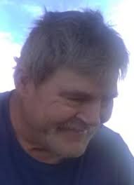 Alvin Tincher Obituary (1962