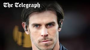 John Percy (@JPercyTelegraph)