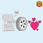 Maybe you would like to learn more about one of these? Kunci Jawaban Tebak Gambar Level 49