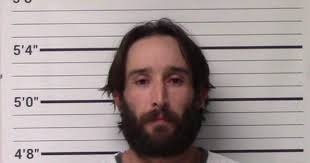 Kerrville man gets prison in armed standoff