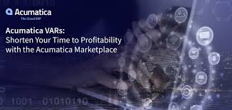 Xrp is a great investment with huge growth potential in the future. Acumatica Vars Shorten Your Time To Profitability With The Acumatica Marketplace Acumatica Cloud Erp