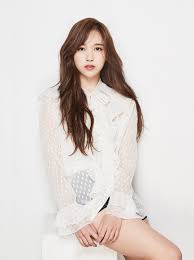 Mina Ohboy Magazine Mina Myouimina Twice Mina Kpop Girls Twice Photoshoot